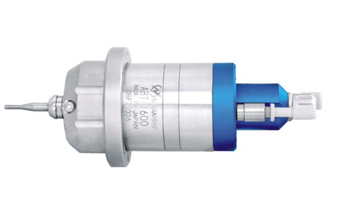 ABT-1600氣浮主軸.jpg ABT-1600氣浮主軸.jpg