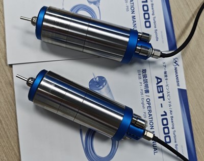 ABT-1000氣浮主軸.jpg ABT-1000氣浮主軸.jpg