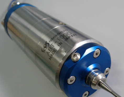 ABT-1000中西精密氣浮主軸.png ABT-1000中西精密氣浮主軸.png