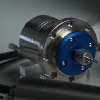 氣浮主軸ABT-1000.png 氣浮主軸ABT-1000.png