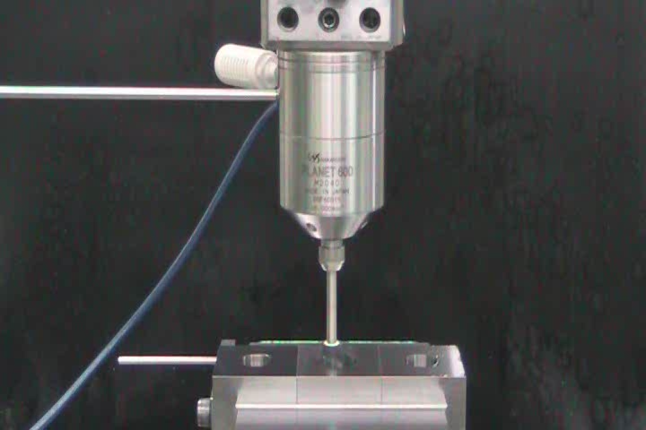 PL600-M2040氣動研磨主軸.png PL600-M2040氣動研磨主軸.png