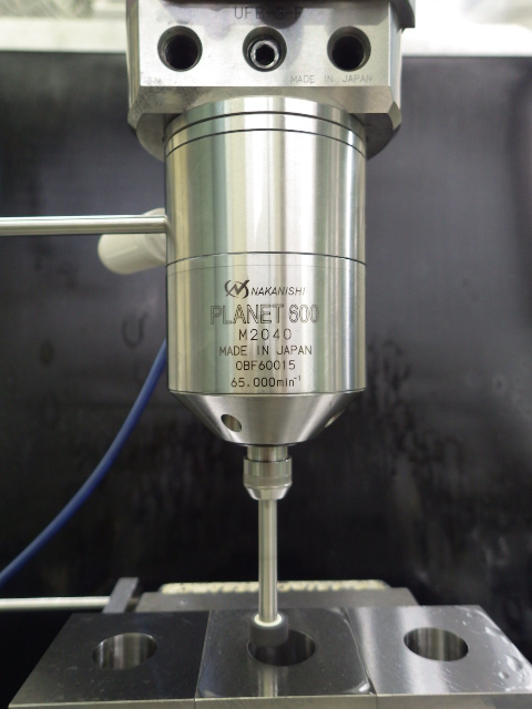 PL600-M2040.png PL600-M2040.png