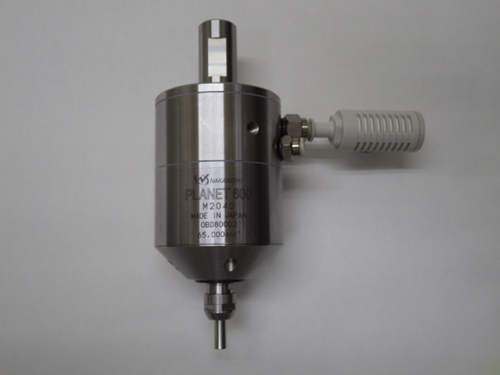 PL600-m2040磨床主軸.png PL600-m2040磨床主軸.png