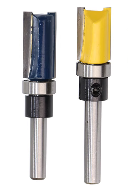 限位刀.png 限位刀.png