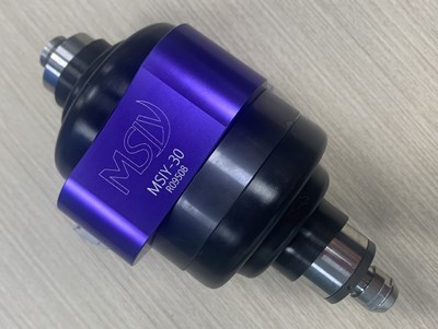 注塑件去水口毛刺主軸.jpg 注塑件去水口毛刺主軸.jpg