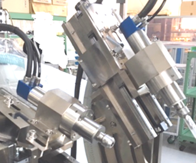 大扭矩電主軸BMS-4020RA.png 大扭矩電主軸BMS-4020RA.png