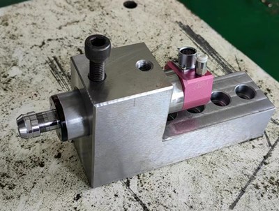 MSIY-3316排刀機(jī)加裝.jpg MSIY-3316排刀機(jī)加裝.jpg