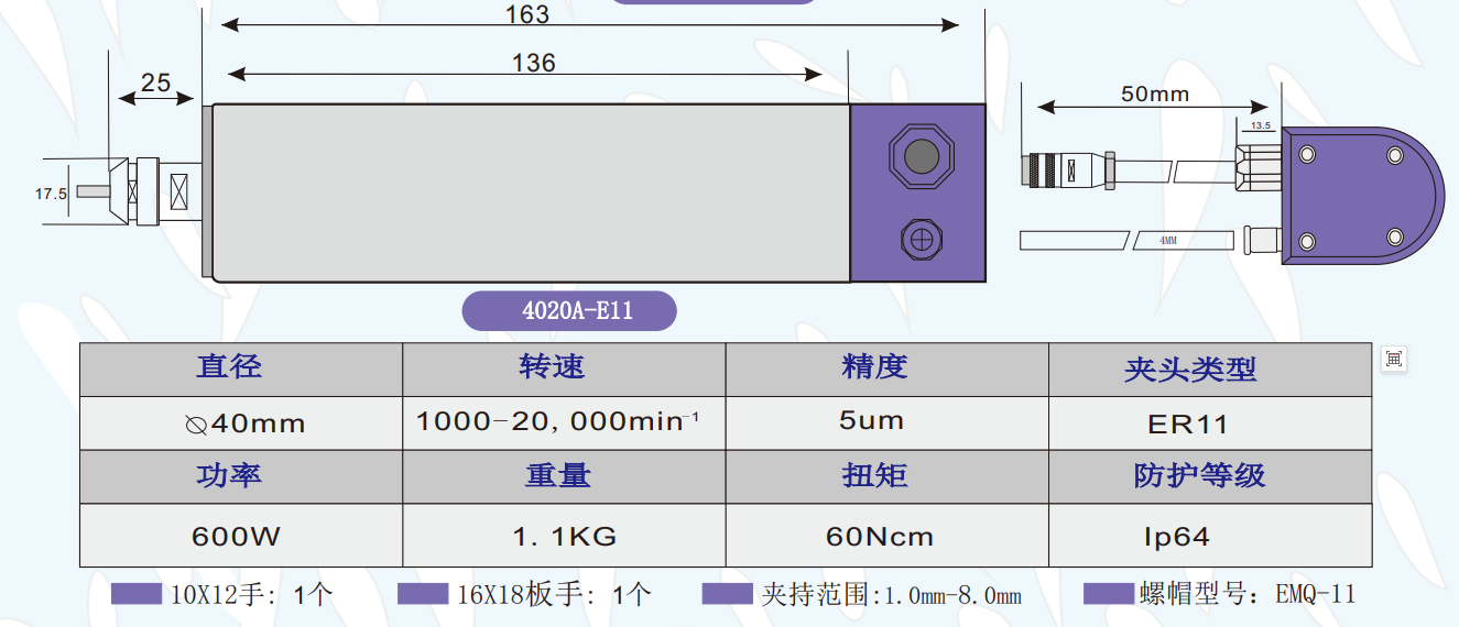 2萬(wàn)轉(zhuǎn)大扭矩電主軸.png 2萬(wàn)轉(zhuǎn)大扭矩電主軸.png