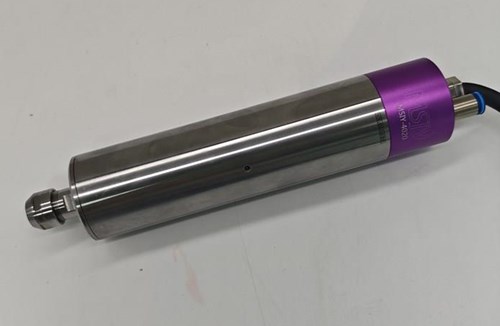 2萬(wàn)轉(zhuǎn)微型電主軸.jpg 2萬(wàn)轉(zhuǎn)微型電主軸.jpg