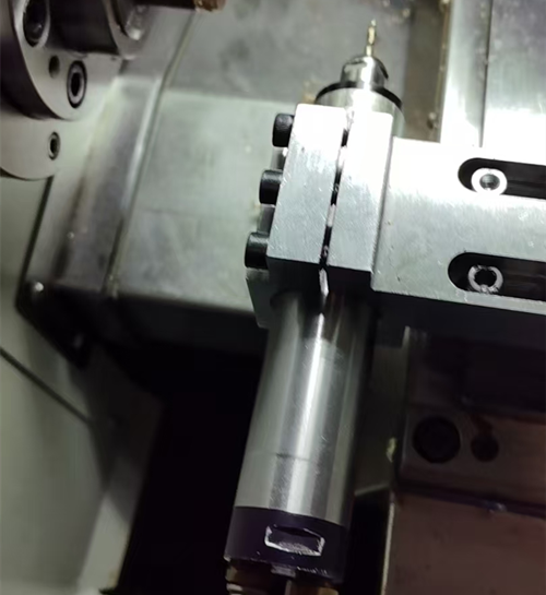 MSS-2524R氣動主軸.png MSS-2524R氣動主軸.png