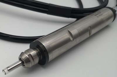 氣動主軸MSS-2524R.jpg 氣動主軸MSS-2524R.jpg