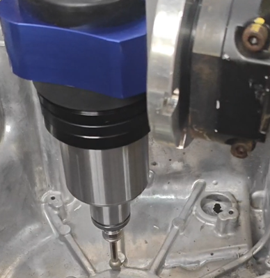 自動(dòng)換刀浮動(dòng)主軸.png 自動(dòng)換刀浮動(dòng)主軸.png