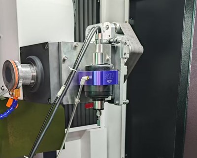 msiy-30浮動主軸.jpg msiy-30浮動主軸.jpg