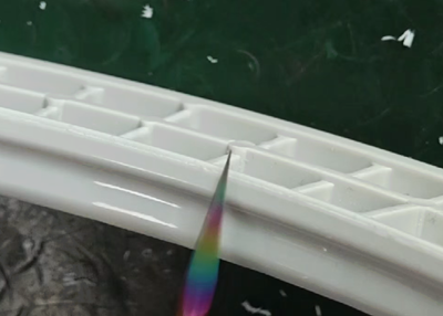 msiy浮動主軸去除塑料毛刺.png msiy浮動主軸去除塑料毛刺.png