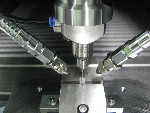 加工中心加裝高頻銑.png 加工中心加裝高頻銑.png