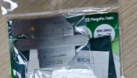 SK焊道規(guī)實(shí)物圖.png SK焊道規(guī)實(shí)物圖.png