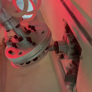 義齒氧化鈷銑削.png 義齒氧化鈷銑削.png