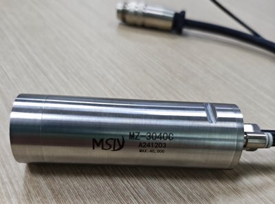 4萬(wàn)轉(zhuǎn)電主軸馬達(dá).jpg 4萬(wàn)轉(zhuǎn)電主軸馬達(dá).jpg