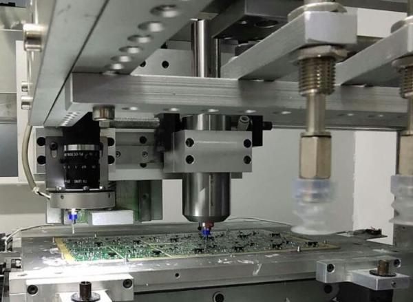 PCB板切割主軸.jpeg PCB板切割主軸.jpeg