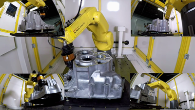 大型壓鑄件去毛刺.png 大型壓鑄件去毛刺.png