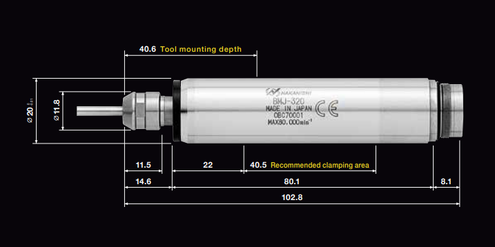 BMJ-320高頻銑頭.png BMJ-320高頻銑頭.png