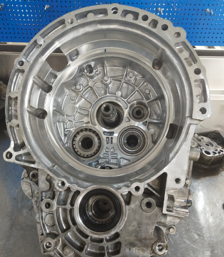 汽車變速箱倒角去毛刺.png 汽車變速箱倒角去毛刺.png