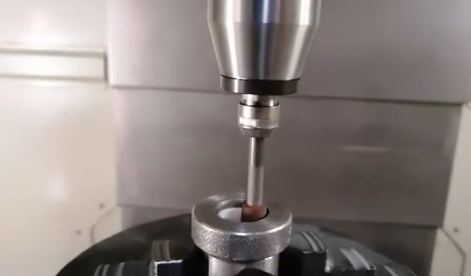 加工中心內(nèi)圓研磨.png 加工中心內(nèi)圓研磨.png