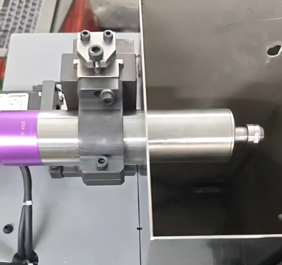 msiy-4020電主軸.png msiy-4020電主軸.png