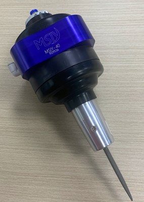 氣動銼浮動刀柄.jpg 氣動銼浮動刀柄.jpg